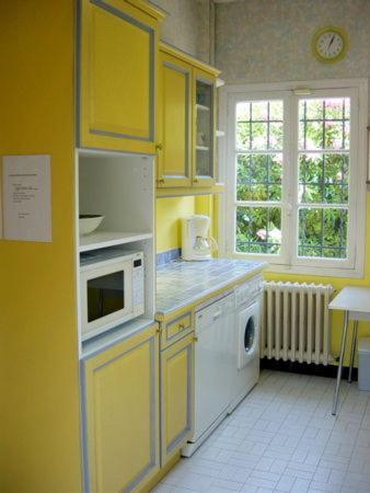 Lisemanu Villa Juan-les-Pins Ngoại thất bức ảnh