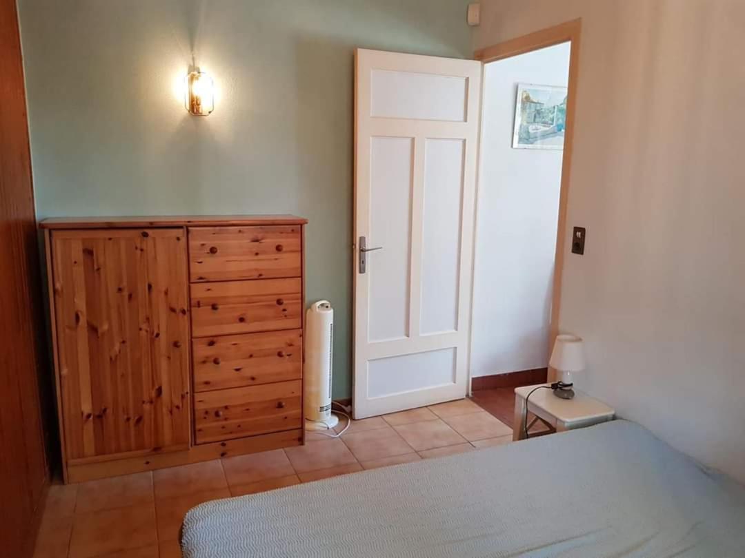 Lisemanu Villa Juan-les-Pins Ngoại thất bức ảnh